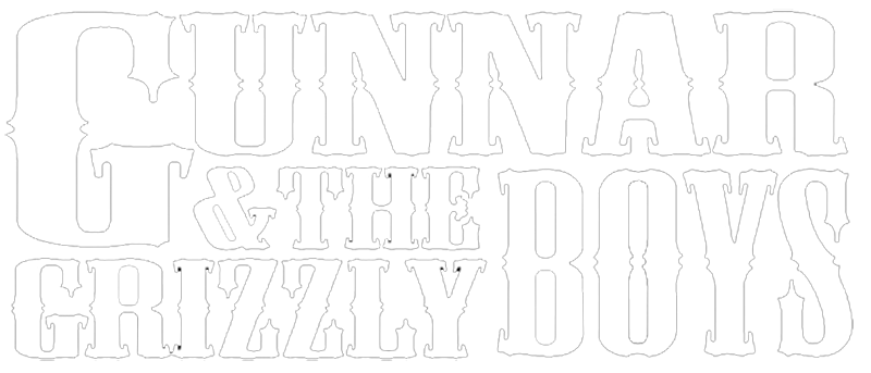 Gunnar & the Grizzly Boys